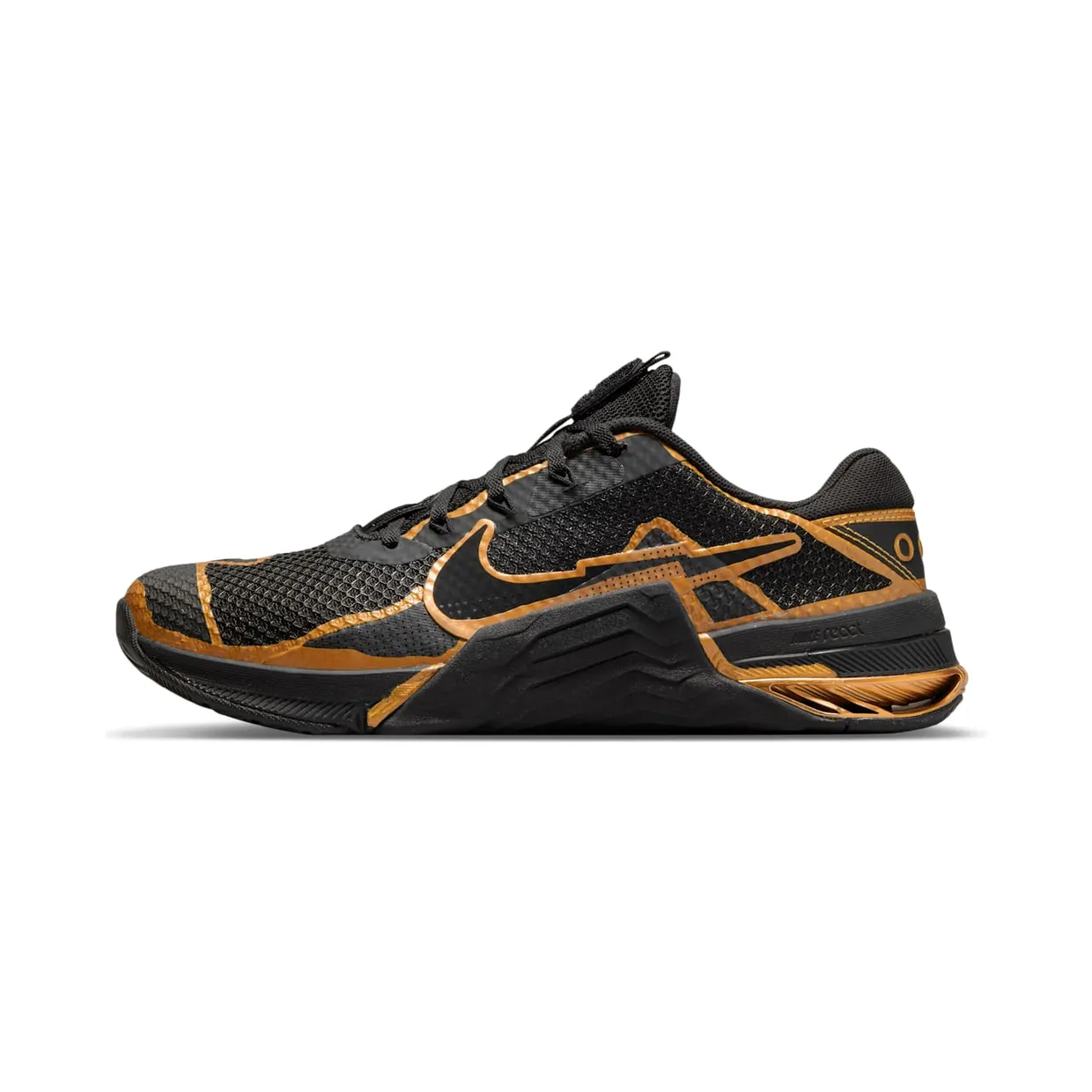 nike-metcon DA8103-007