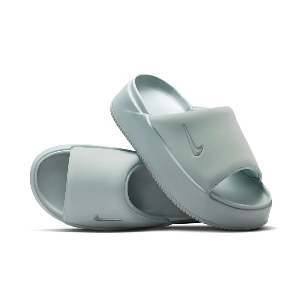Nike Calm Elevation Slide Light Pumice (IO0495-008)