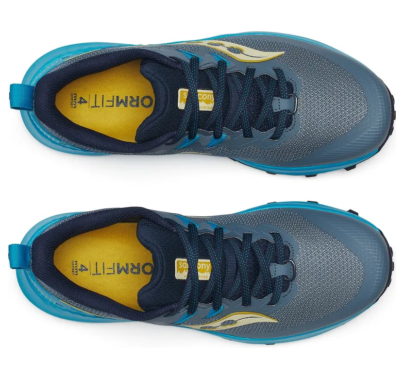 saucony-peregrine S10916-213