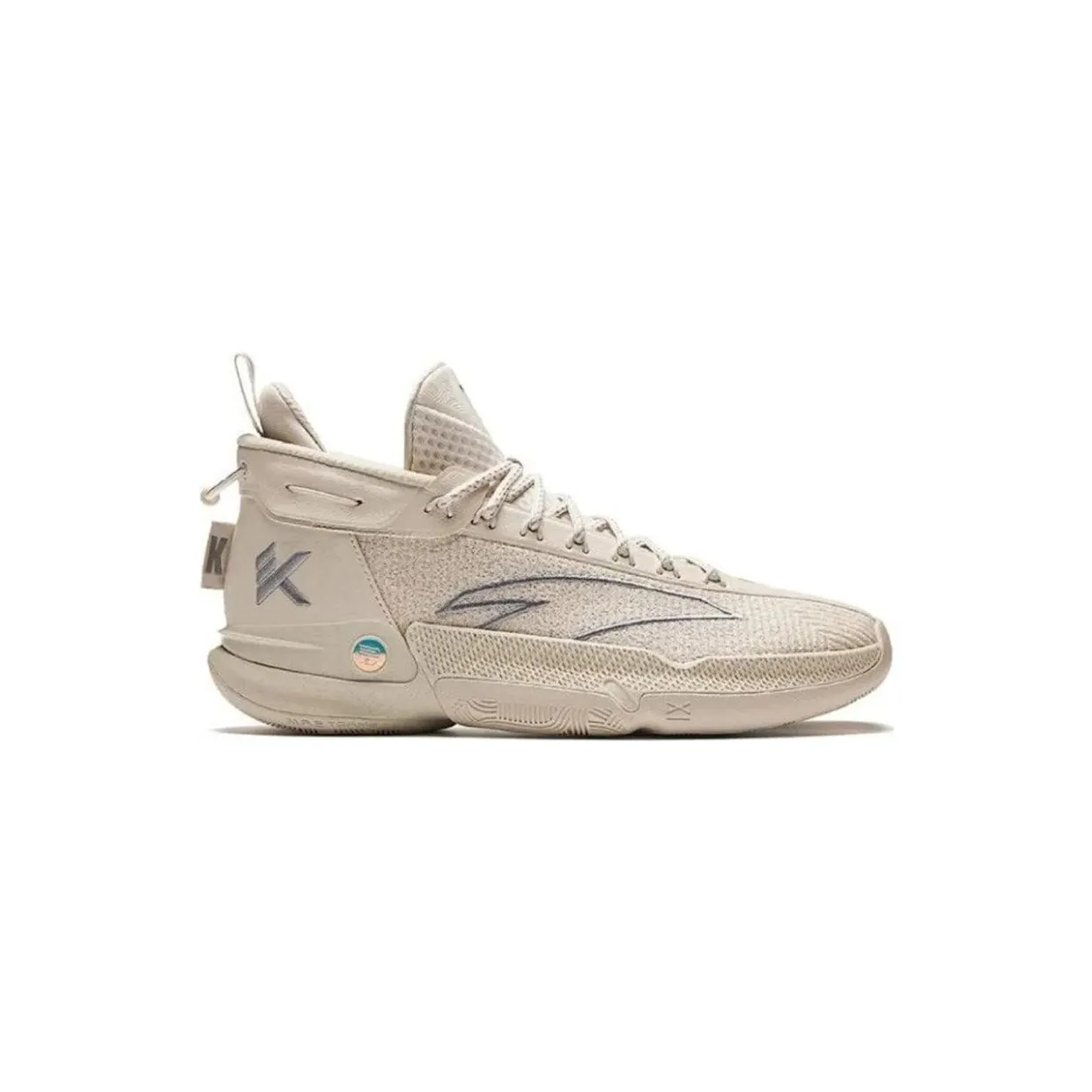 anta-sneaker 112421101-6