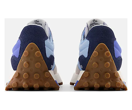 new-balance-327 WS327TC