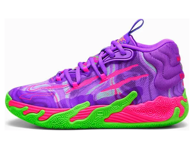 puma-lamelo 379268-01