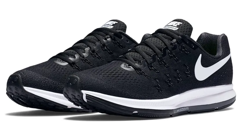 nike-air-zoom 831356-001