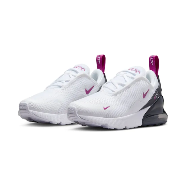 nike-air-max AO2372-120