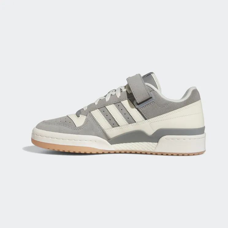 adidas-forum FZ6253
