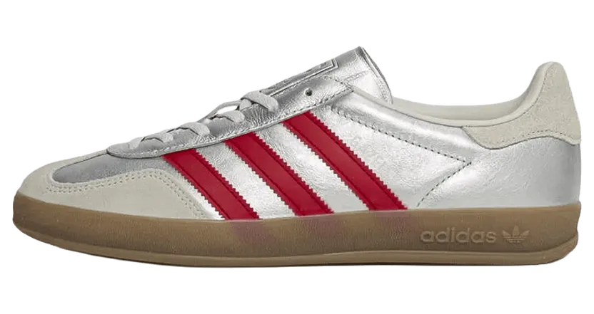 adidas-gazelle JR2403