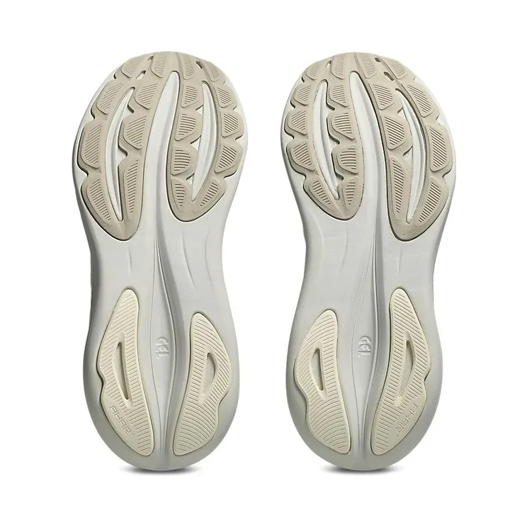 asics-gel-pulse 1012B930-250