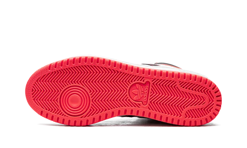 Adidas Top Ten RB “USA” (GV9585)