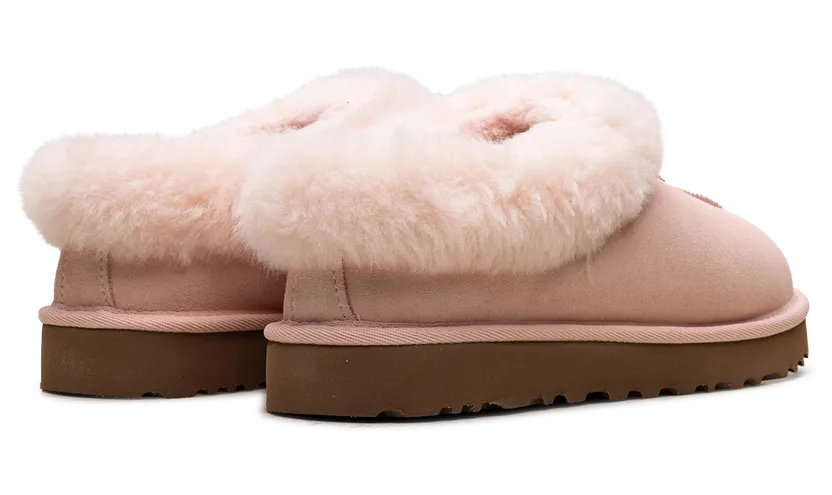 ugg-sneaker 1134810-BGB