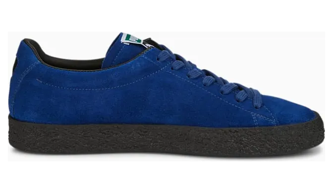 puma-sneaker 387251-02