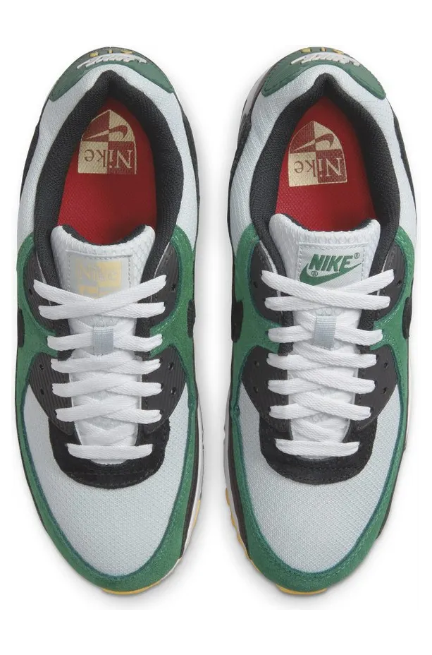 nike-air-max DM0029-004