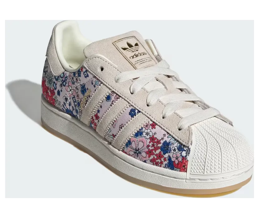 adidas-superstar KH6071
