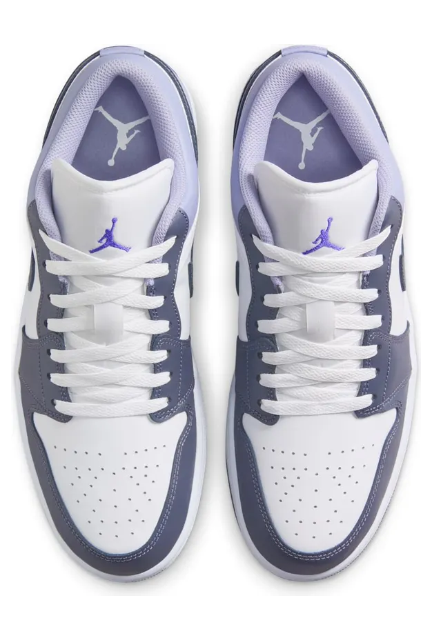 air-jordan-1 553558-145