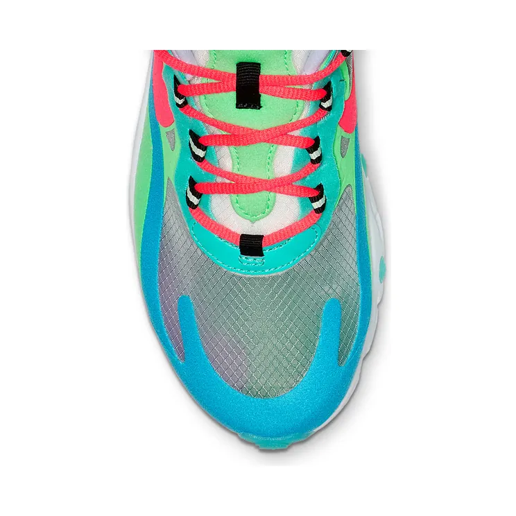 nike-air-max AT6174-300