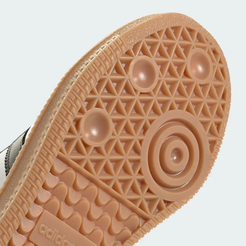 adidas-samba JH6516