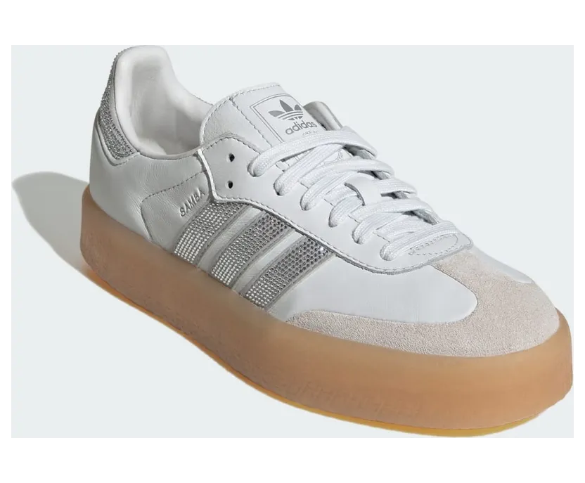 adidas-samba IH4046