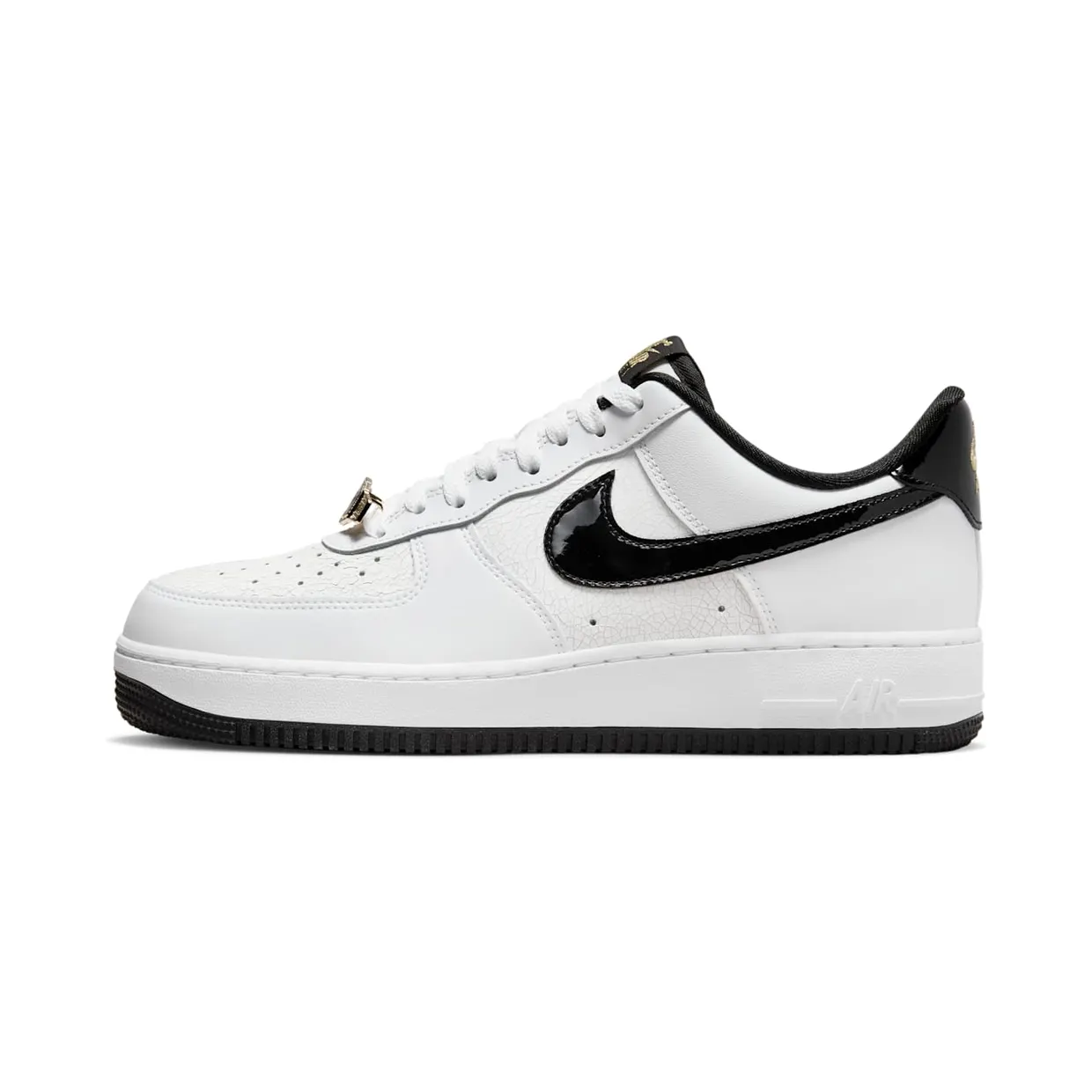 nike-air-force DR9866-100