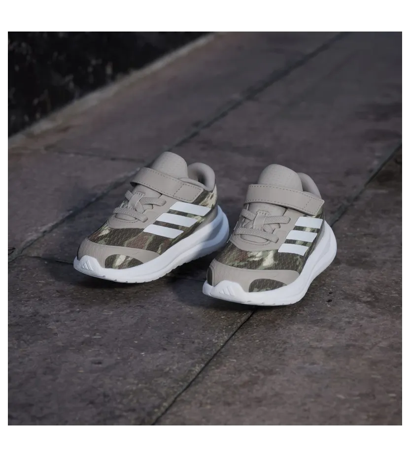 adidas-runfalcon KI0045