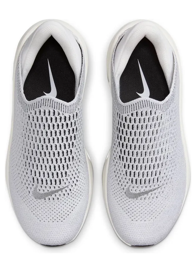 nike-sneaker FZ2118-101