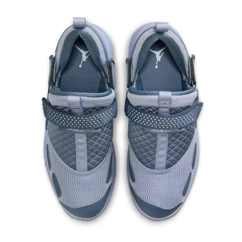 Jordan Trunner LX Ghost Ashen Slate (HQ2164-010)
