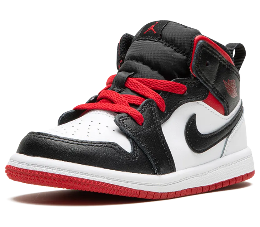air-jordan-1 DQ8425-106