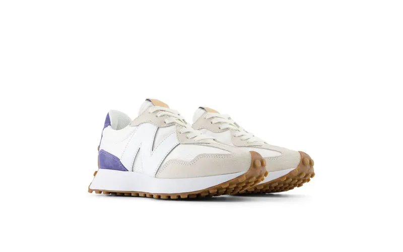 New Balance 327 “Linen Dream State” (WS327RD)