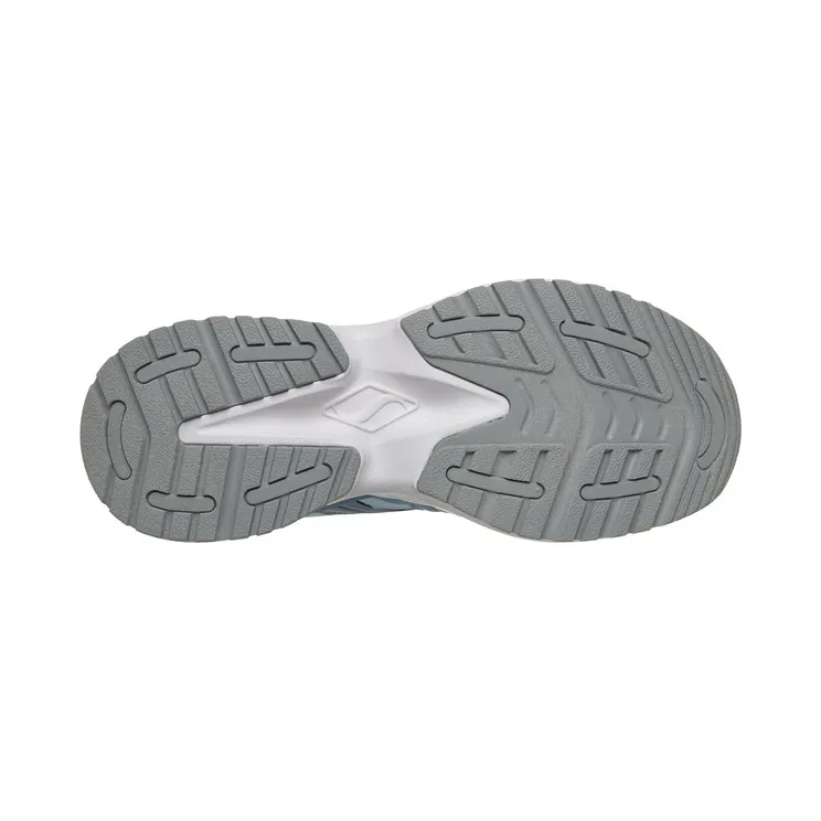 skechers-uno 177606_BLMT