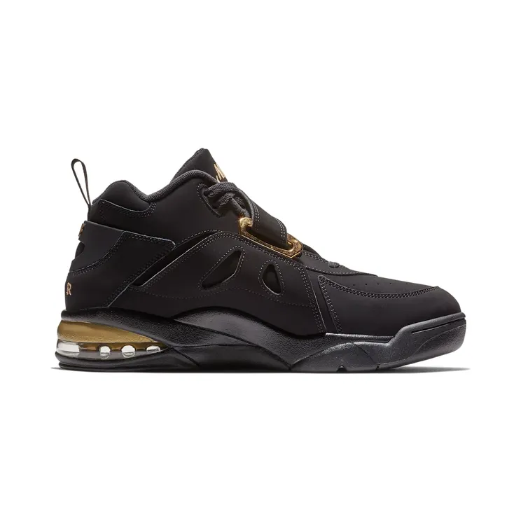 nike-air-force AJ7922-001