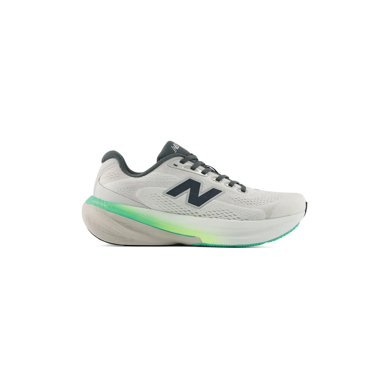 new-balance-860 M8603TW