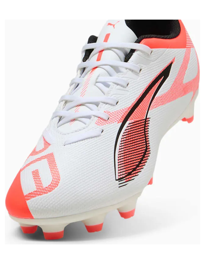 puma-ultra-5 108169-01
