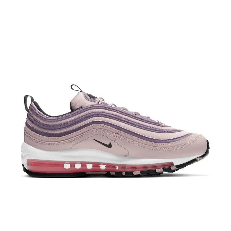Nike Air Max 97 Champagne Violet Dust (W) (DA9325-600)