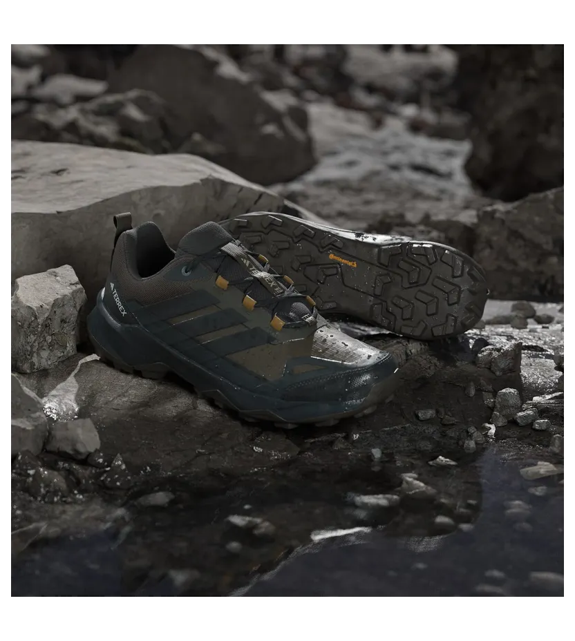 adidas-terrex JQ2213