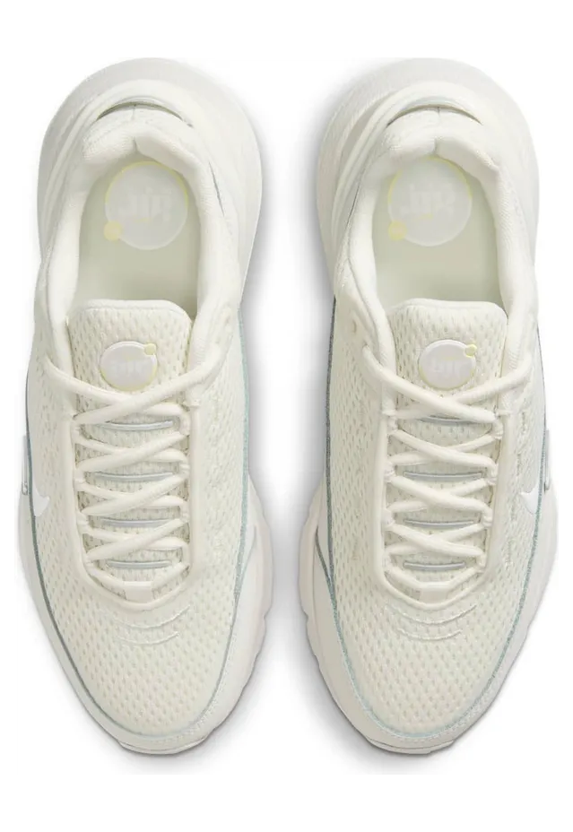 nike-air-max FD6409-102