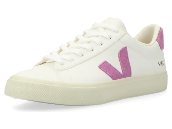 veja-campo CP0503493