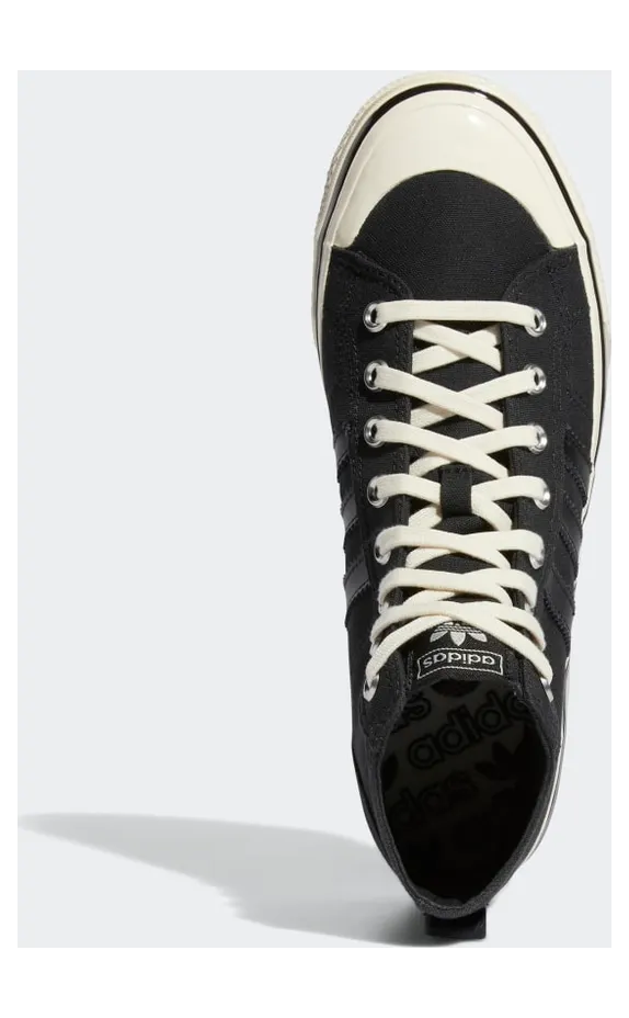 adidas-nizza-hi GX8488