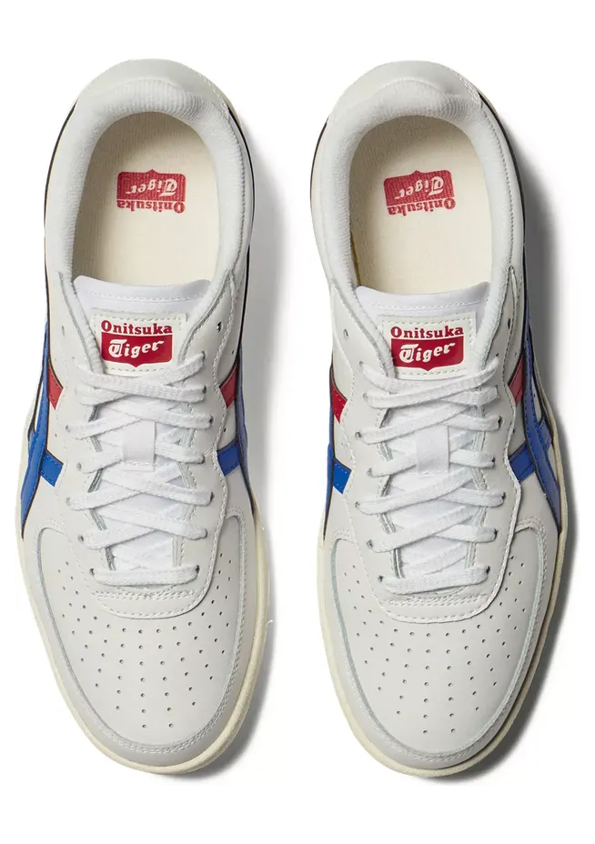 onitsuka-tiger-gsm 1183A651.105