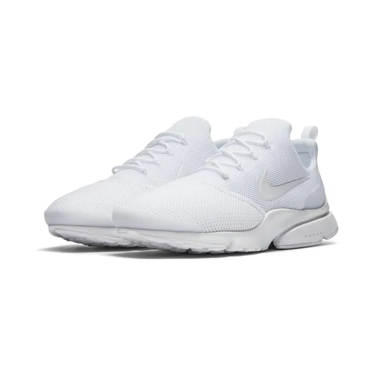 nike-air-presto 908019-100