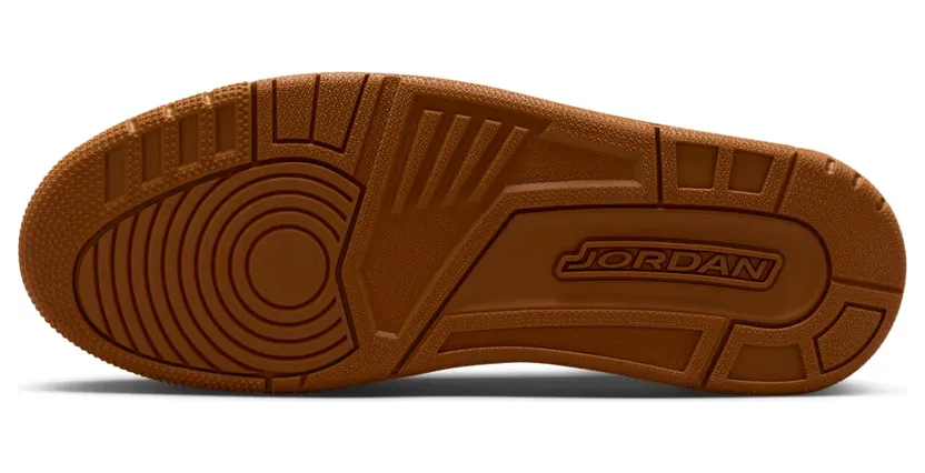 air-jordan-2-low HF0746-041