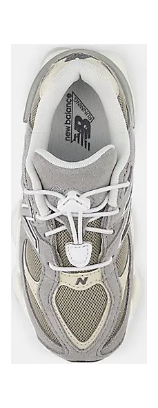 new-balance-9060 PV9060BA