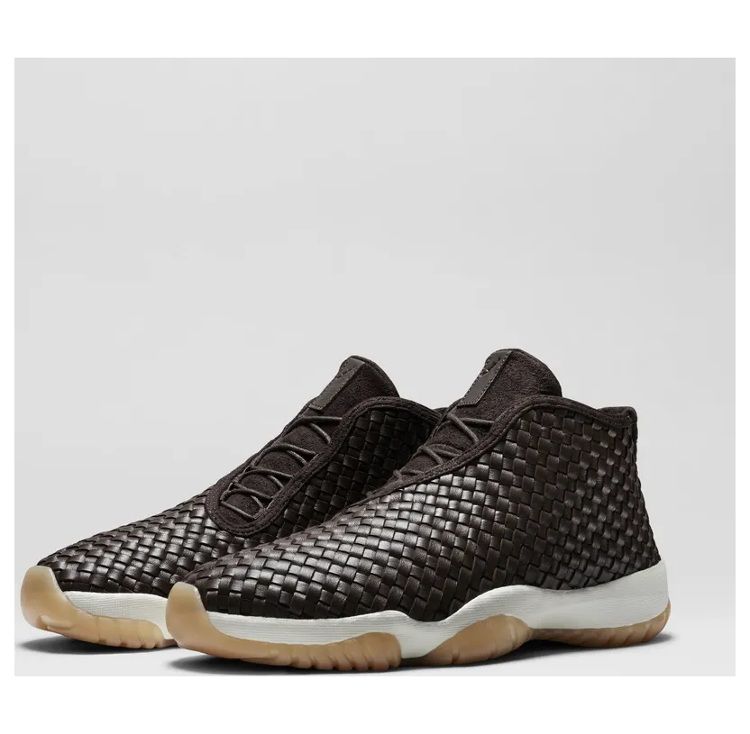 air-jordan-future 652141-219