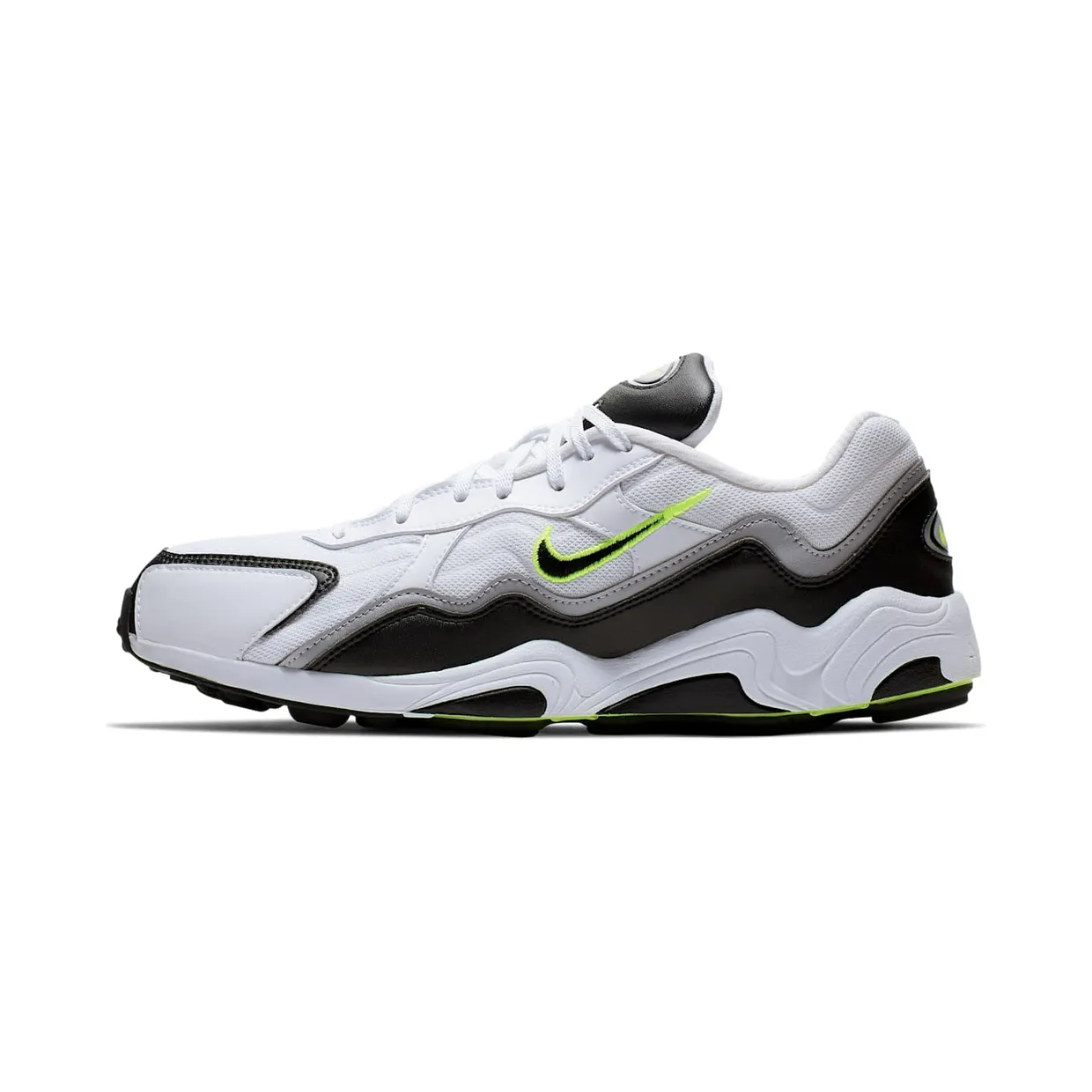 nike-air-zoom BQ8800-002