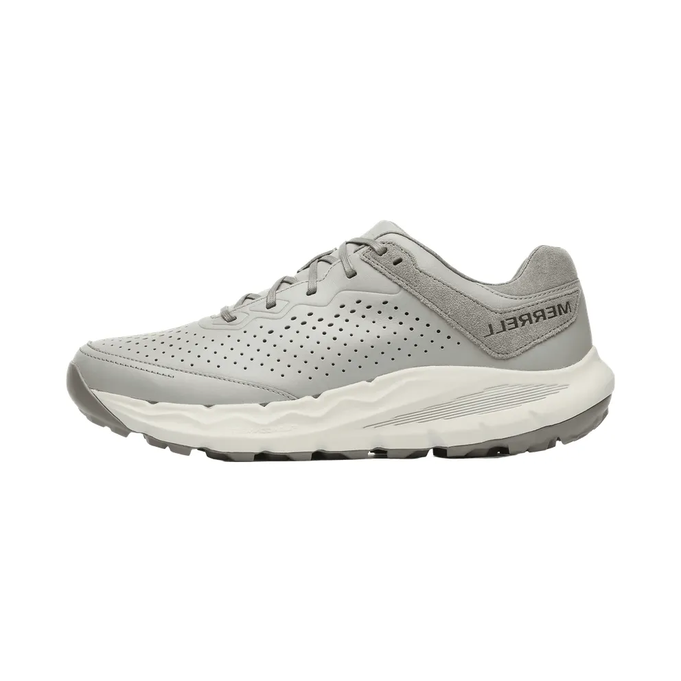 Merrell Nova 4 Traveller Lace “Ridgeway” (J00003-633)