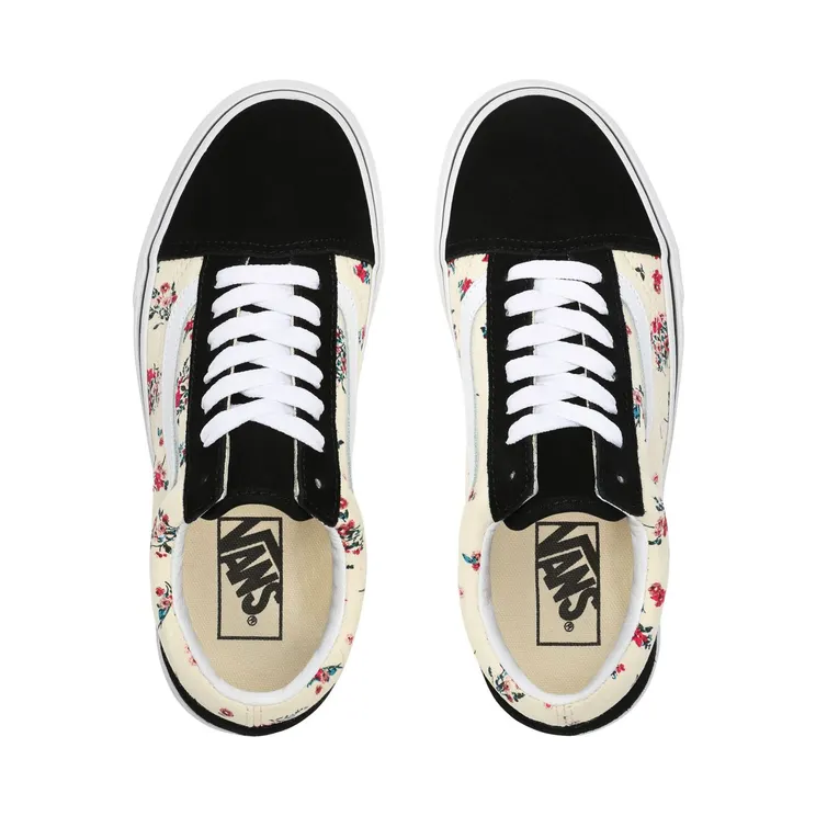 vans-old-skool VN0A38G116Z