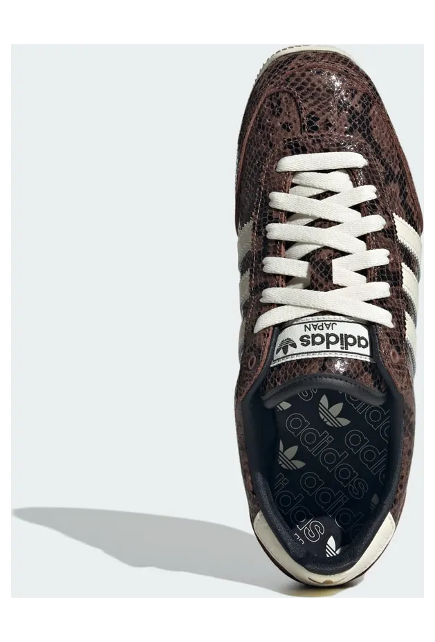 adidas-japan JS4022