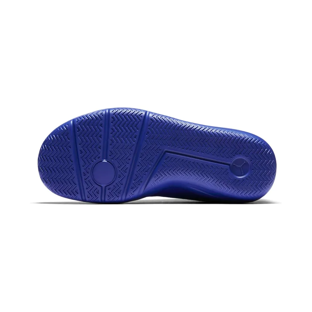 Jordan Eclipse Blue (GS) “Concord” (724042-430)