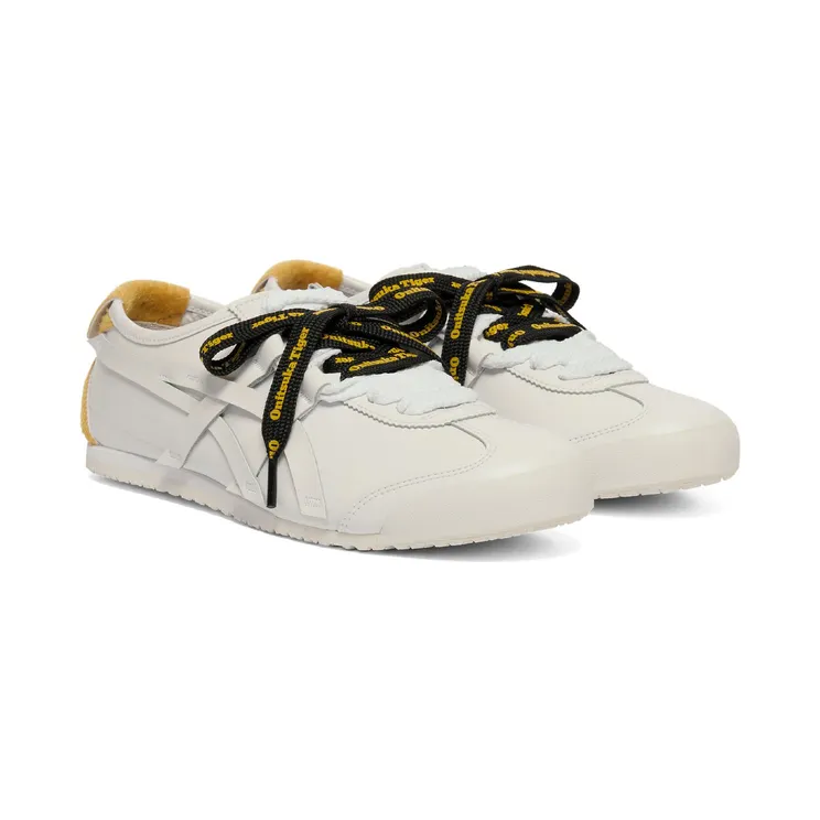 onitsuka-tiger-mexico-66 1183C565-100