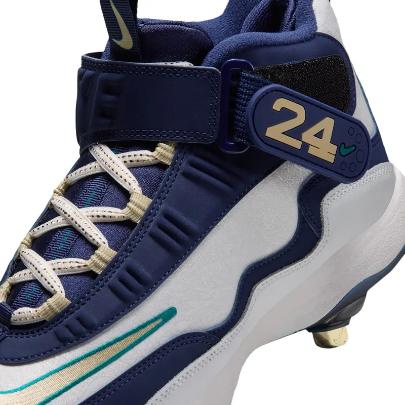 nike-sneaker IX6205-100