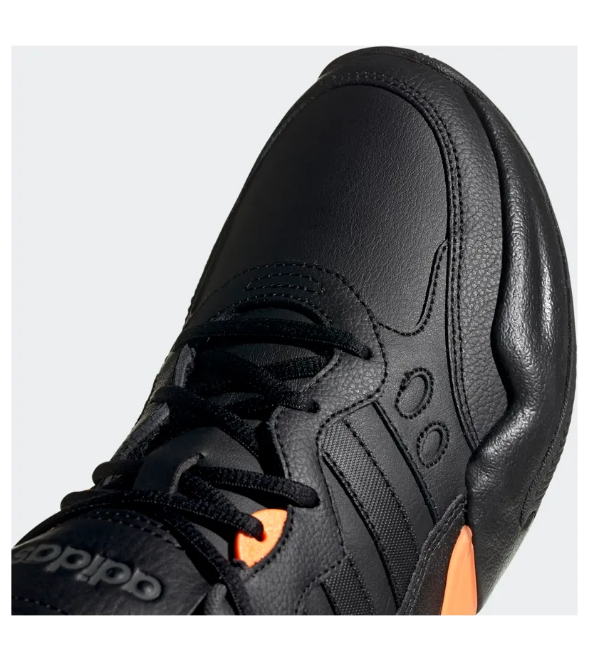 adidas-spirit FW3467