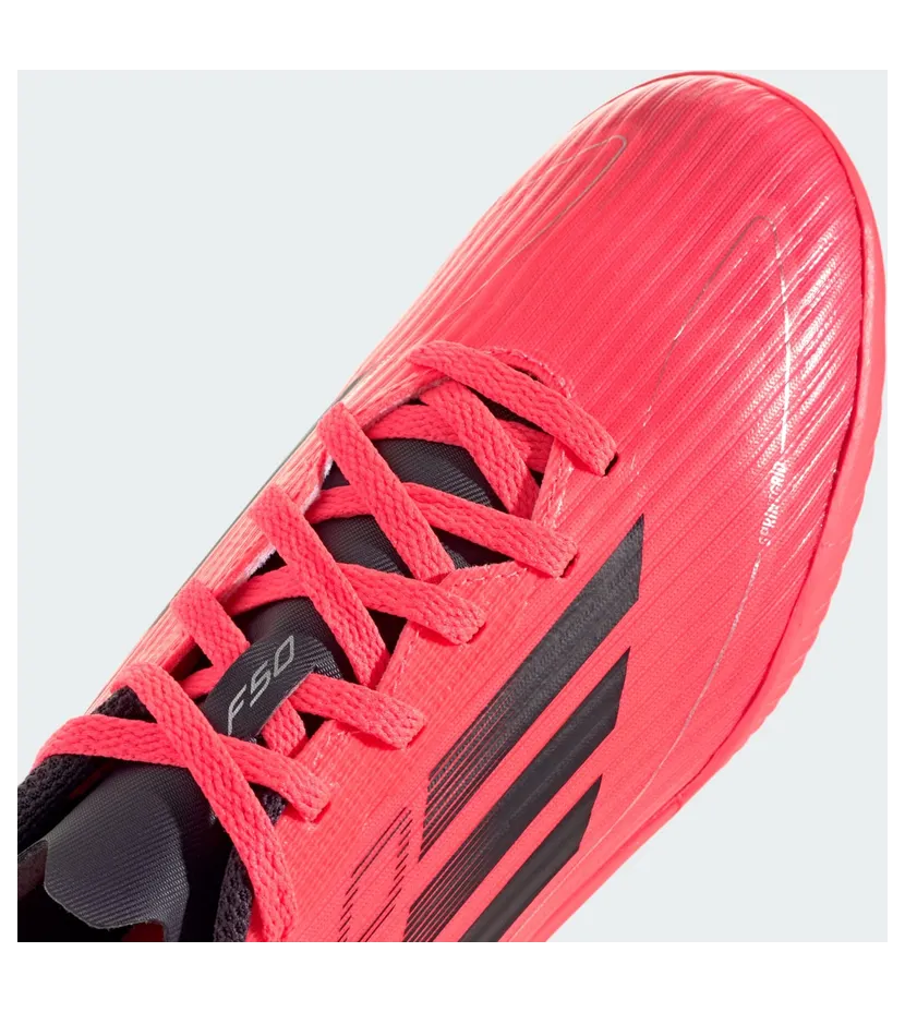 adidas-f50-league-turf IF1378