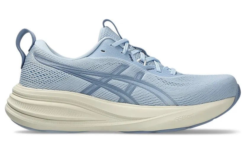 asics-gel-pulse 1012B930-402